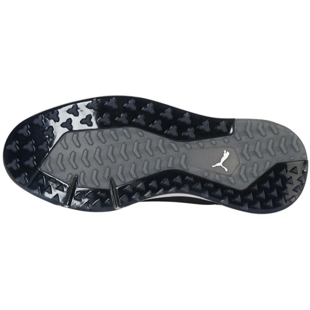Puma ProAdapt Alphacat Golf Shoes 195695