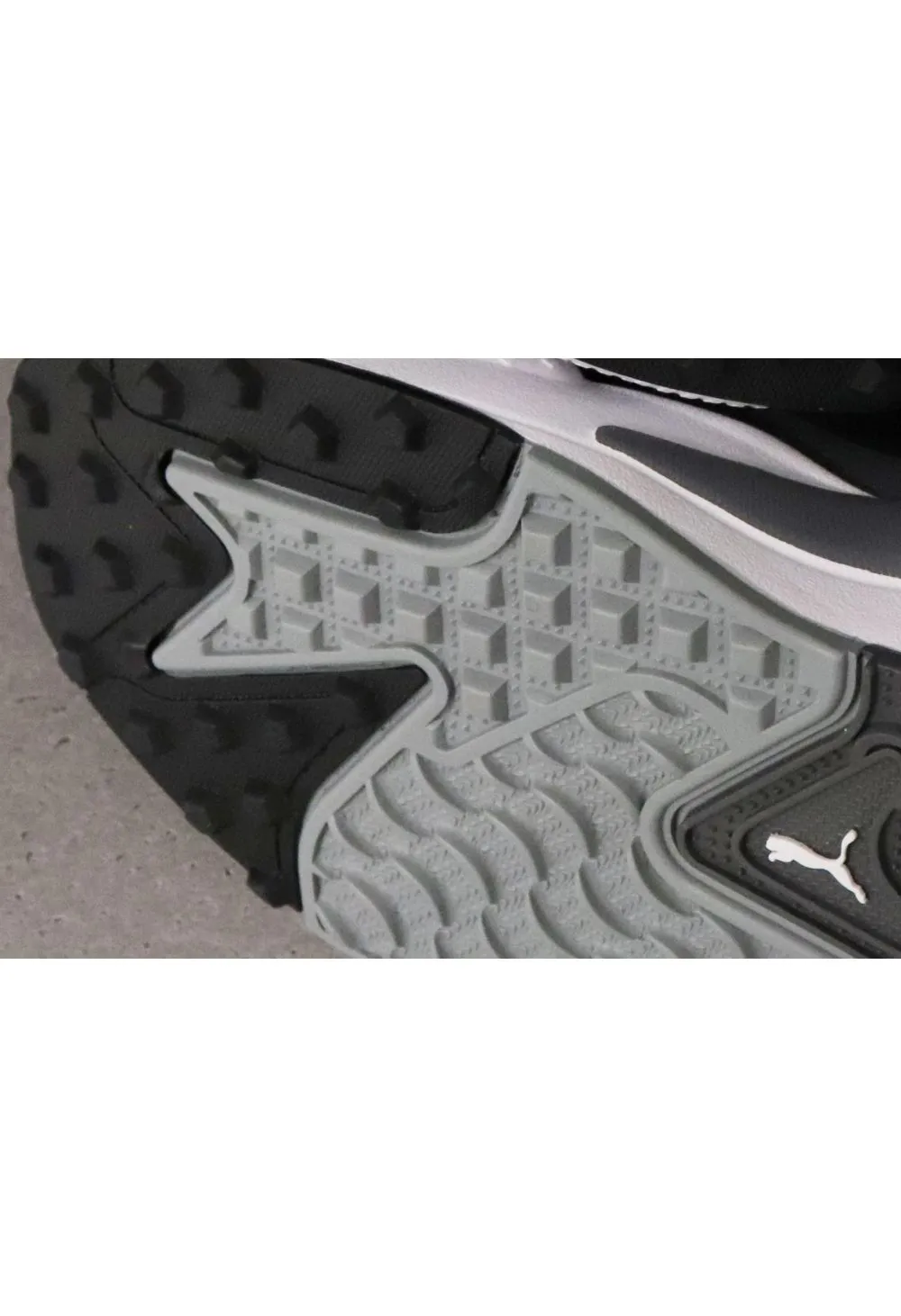 Puma RS-G Golf Shoes 193826