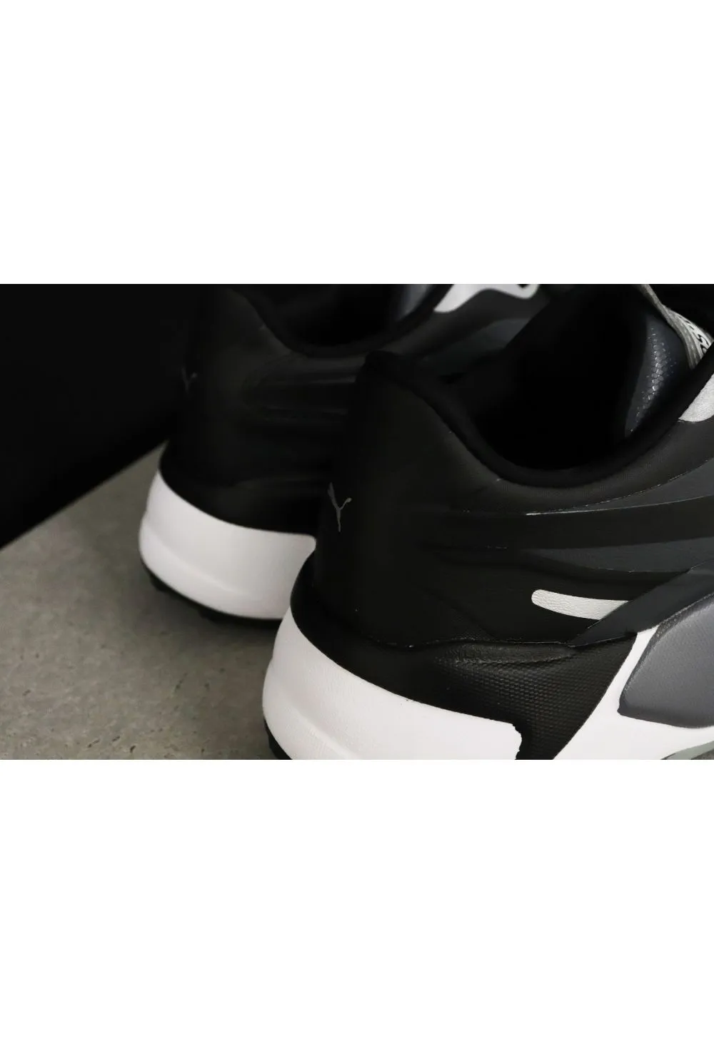 Puma RS-G Golf Shoes 193826