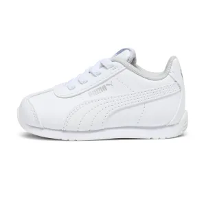 PUMA Toddler Turin 3 AC Sneakers Hey Dude Shoes