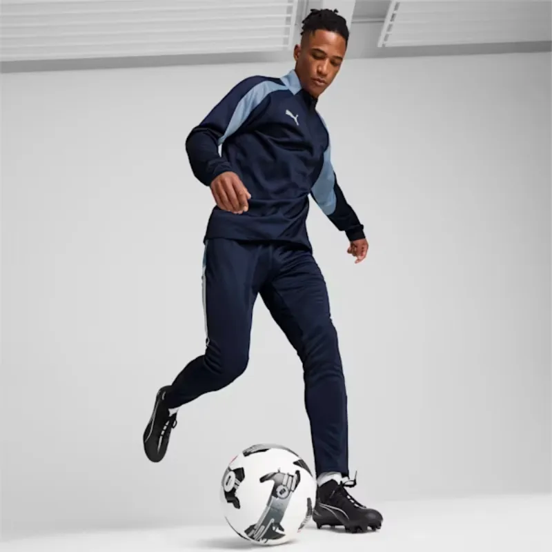 Puma Ultra 5 Match  Firm/Multi-Ground Cleats