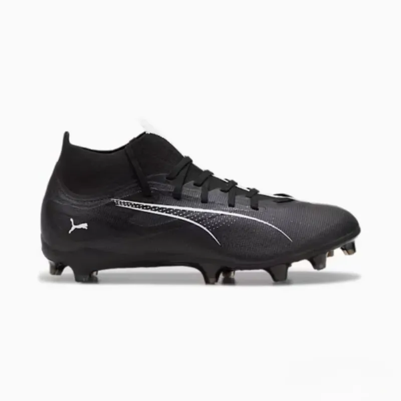 Puma Ultra 5 Match  Firm/Multi-Ground Cleats