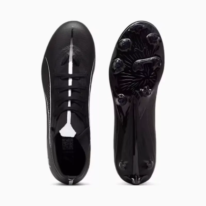 Puma Ultra 5 Match  Firm/Multi-Ground Cleats