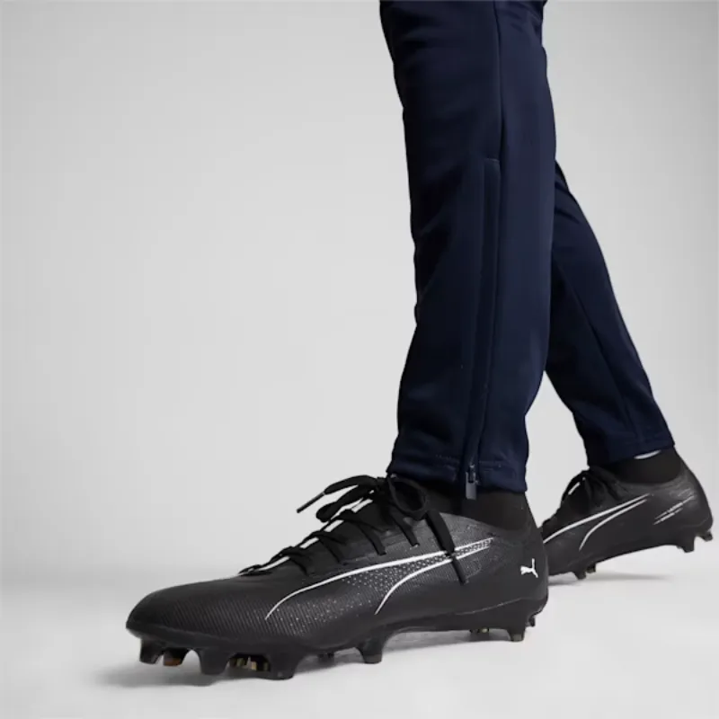 Puma Ultra 5 Match  Firm/Multi-Ground Cleats