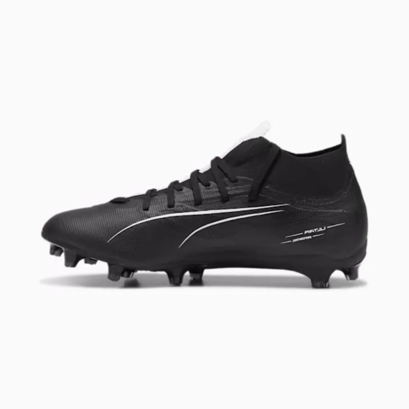 Puma Ultra 5 Match  Firm/Multi-Ground Cleats