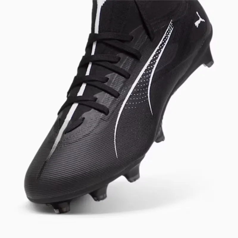 Puma Ultra 5 Match  Firm/Multi-Ground Cleats