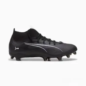 Puma Ultra 5 Match  Firm/Multi-Ground Cleats