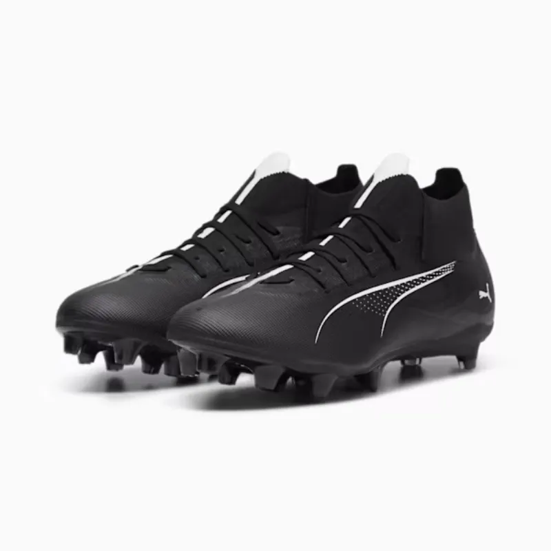 Puma Ultra 5 Match  Firm/Multi-Ground Cleats