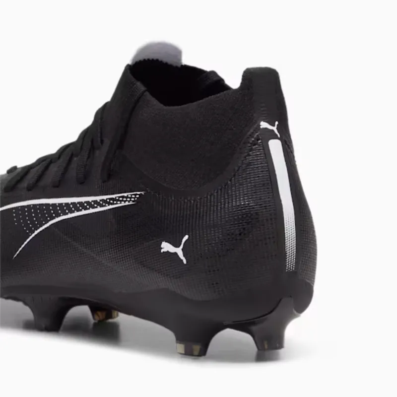 Puma Ultra 5 Match  Firm/Multi-Ground Cleats
