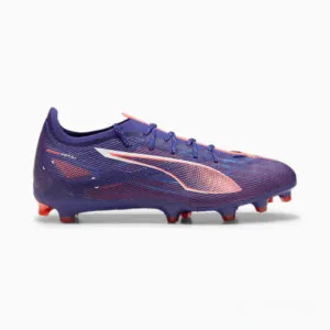Puma Ultra 5 Pro Firm/Artifical Ground Cleats