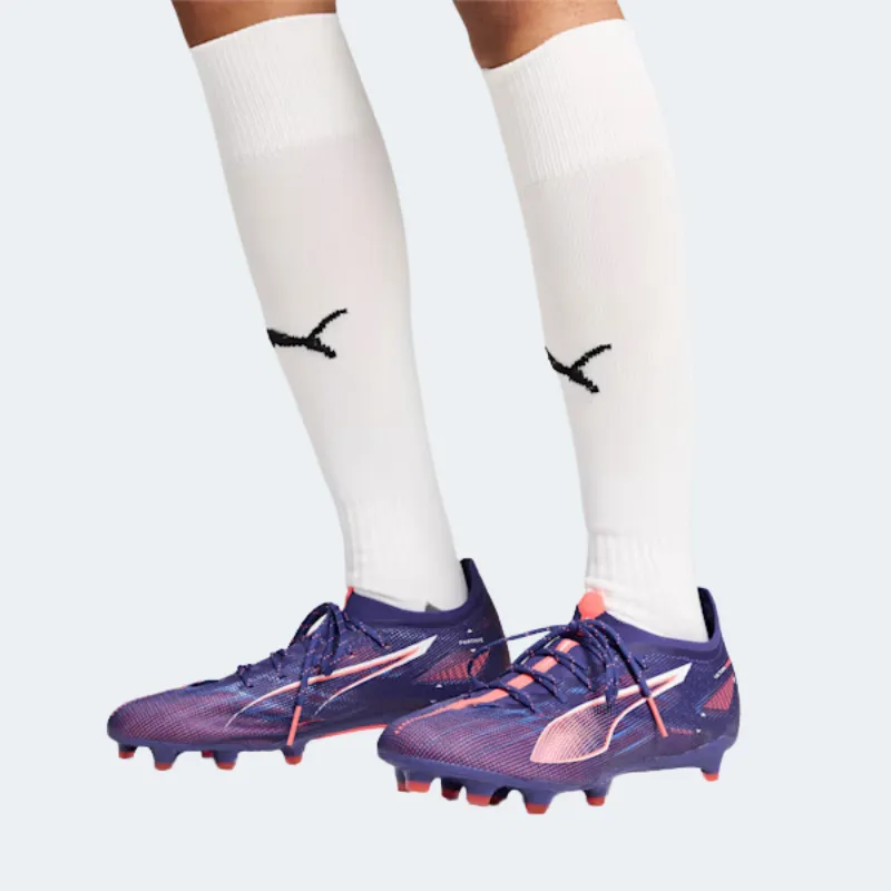 Puma Ultra 5 Pro Firm/Artifical Ground Cleats