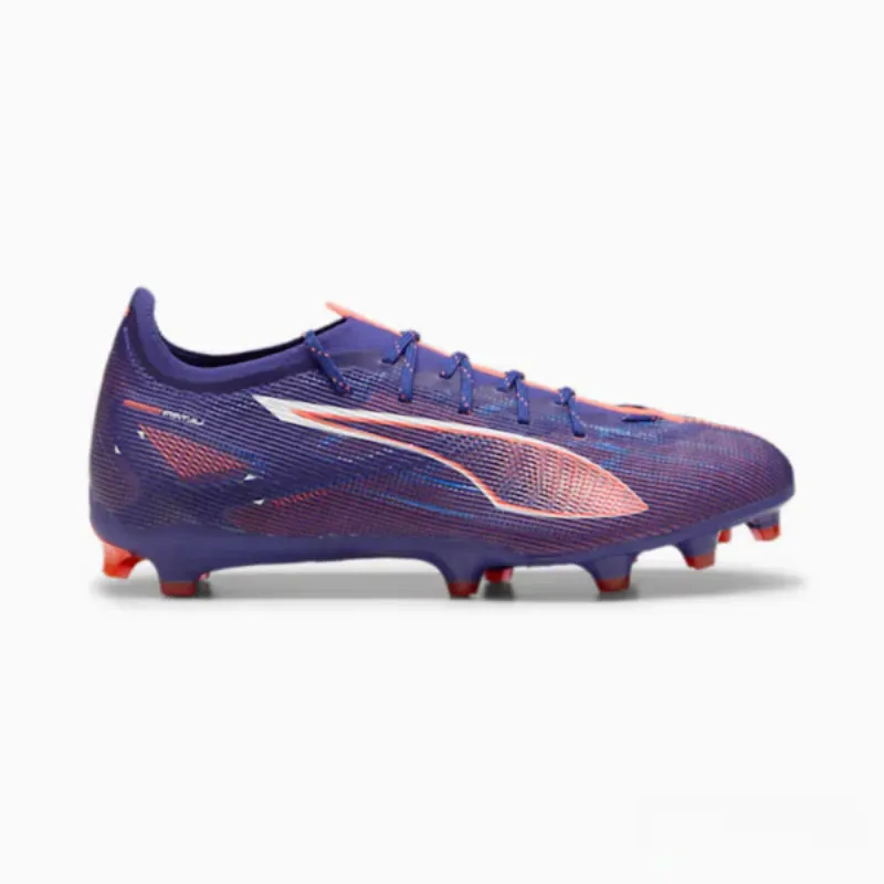 Puma Ultra 5 Pro Firm/Artifical Ground Cleats