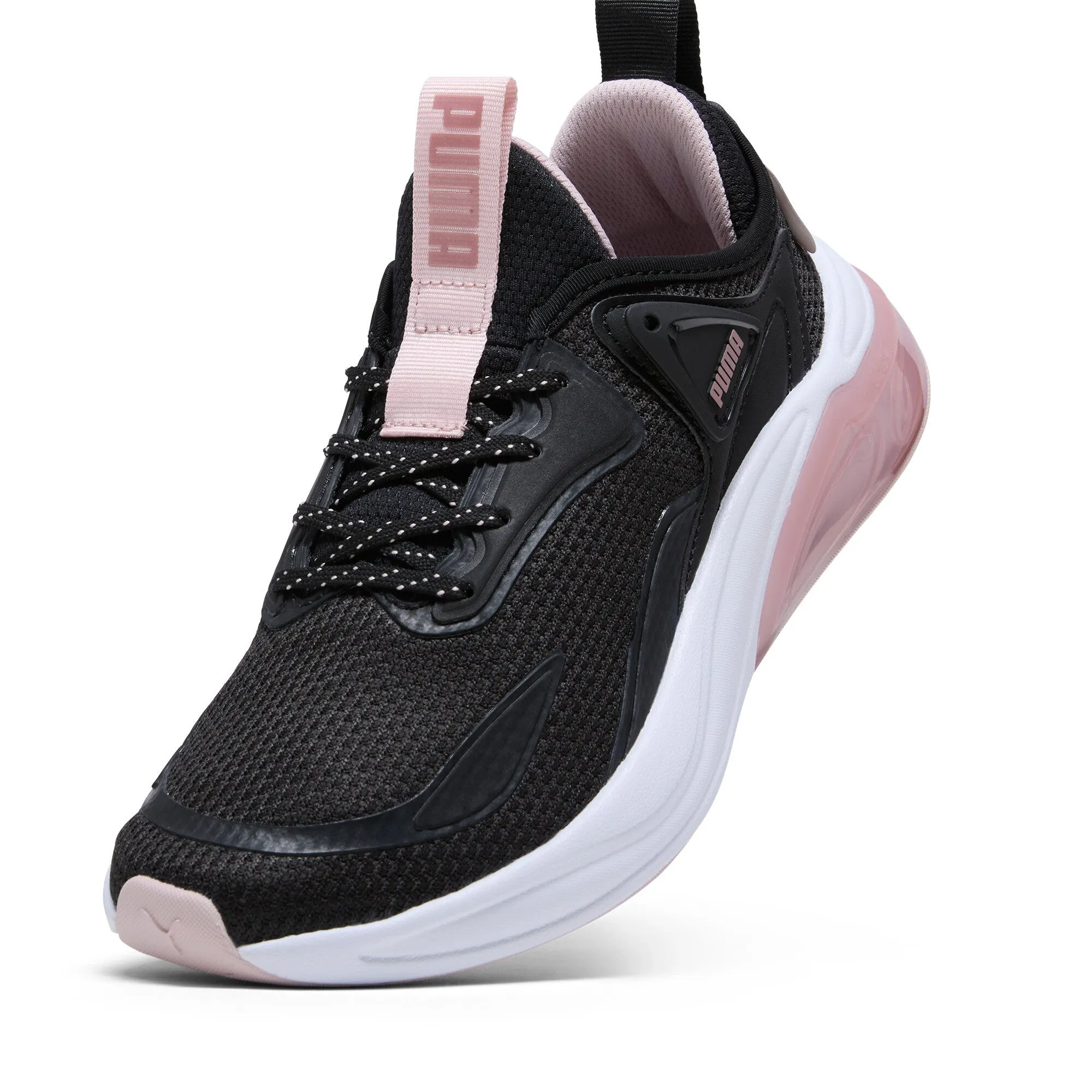 PUMA Women's Cell Thrill Running Shoes Hey Dude Shoes
