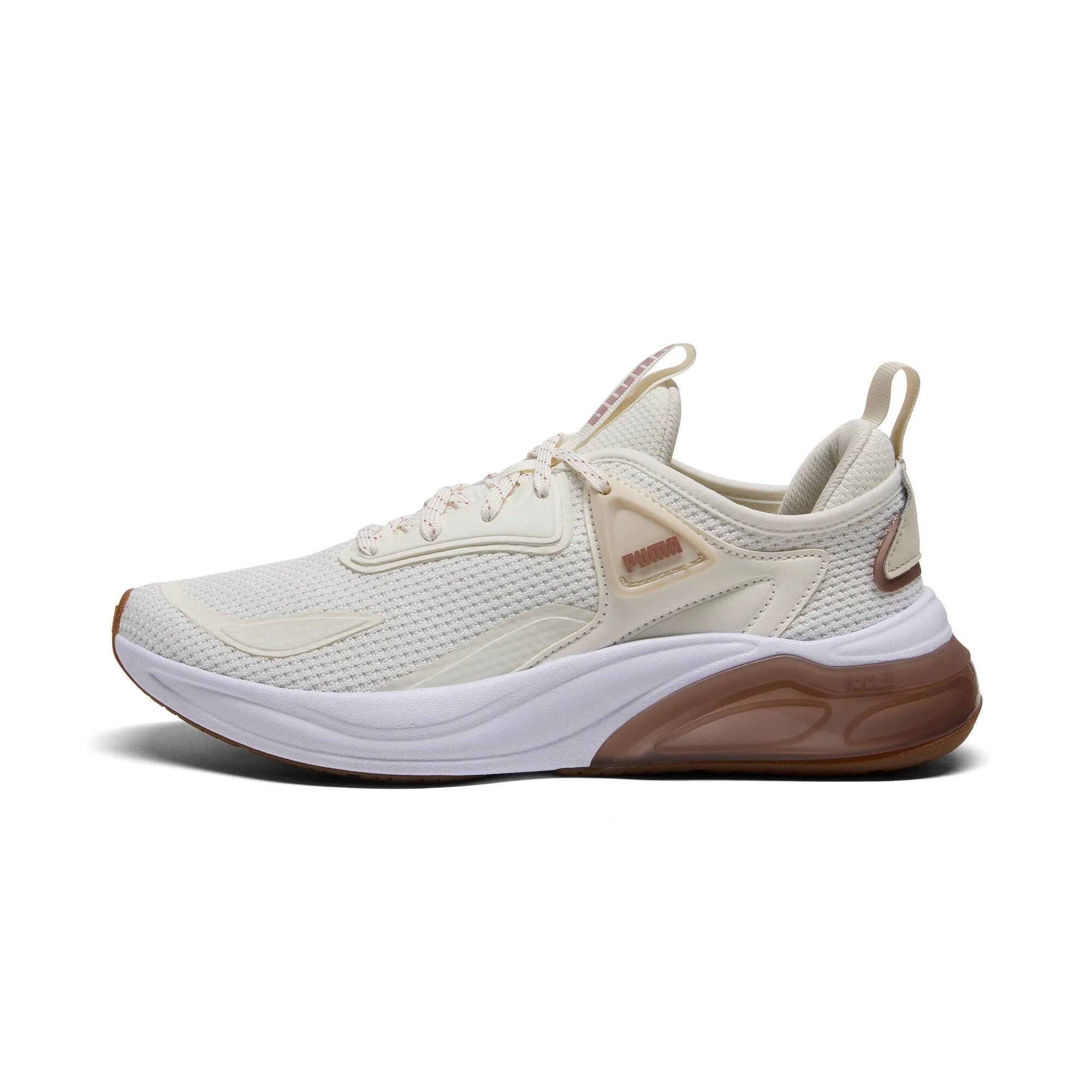 PUMA Women's Cell Thrill Running Shoes Hey Dude Shoes
