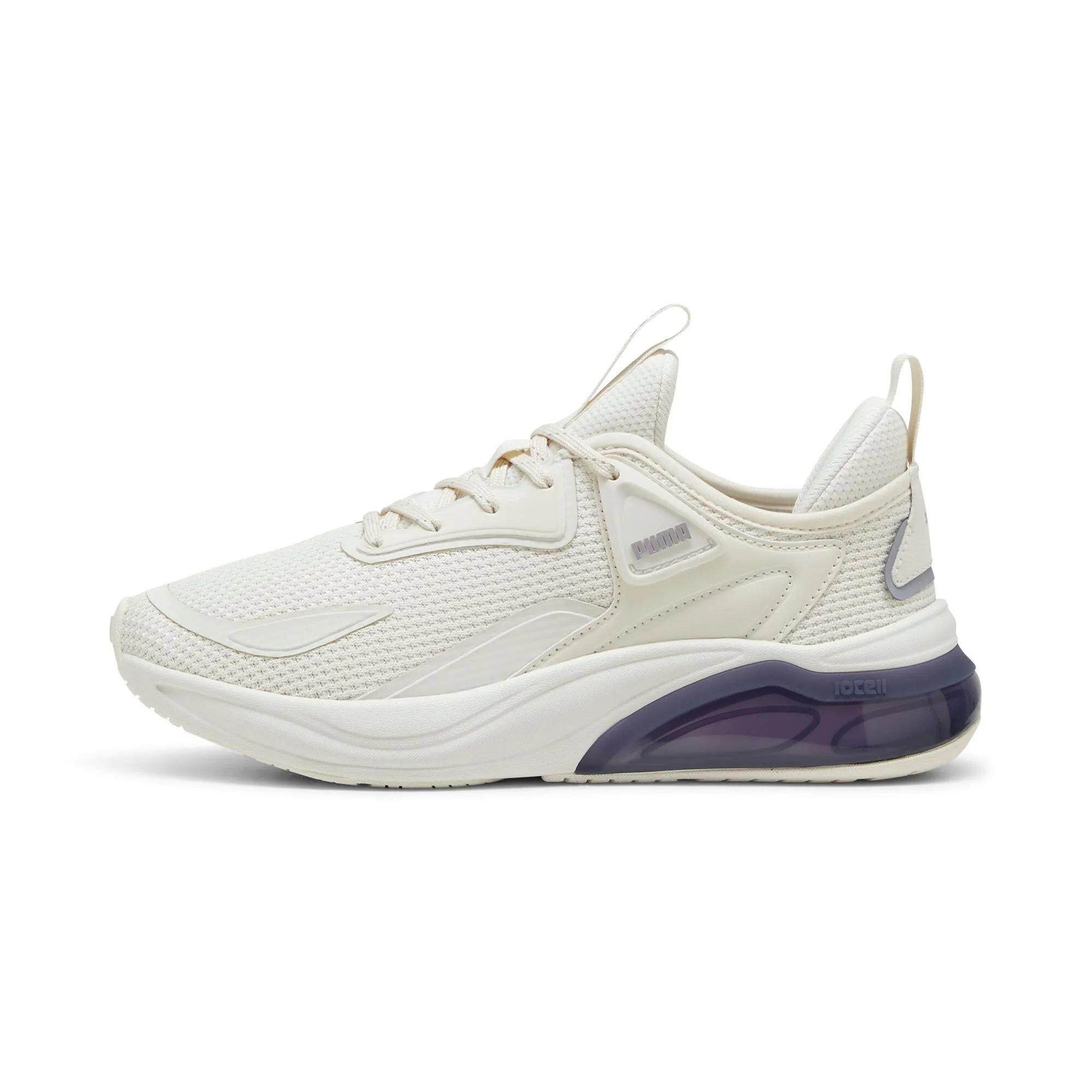 PUMA Women's Cell Thrill Running Shoes Hey Dude Shoes