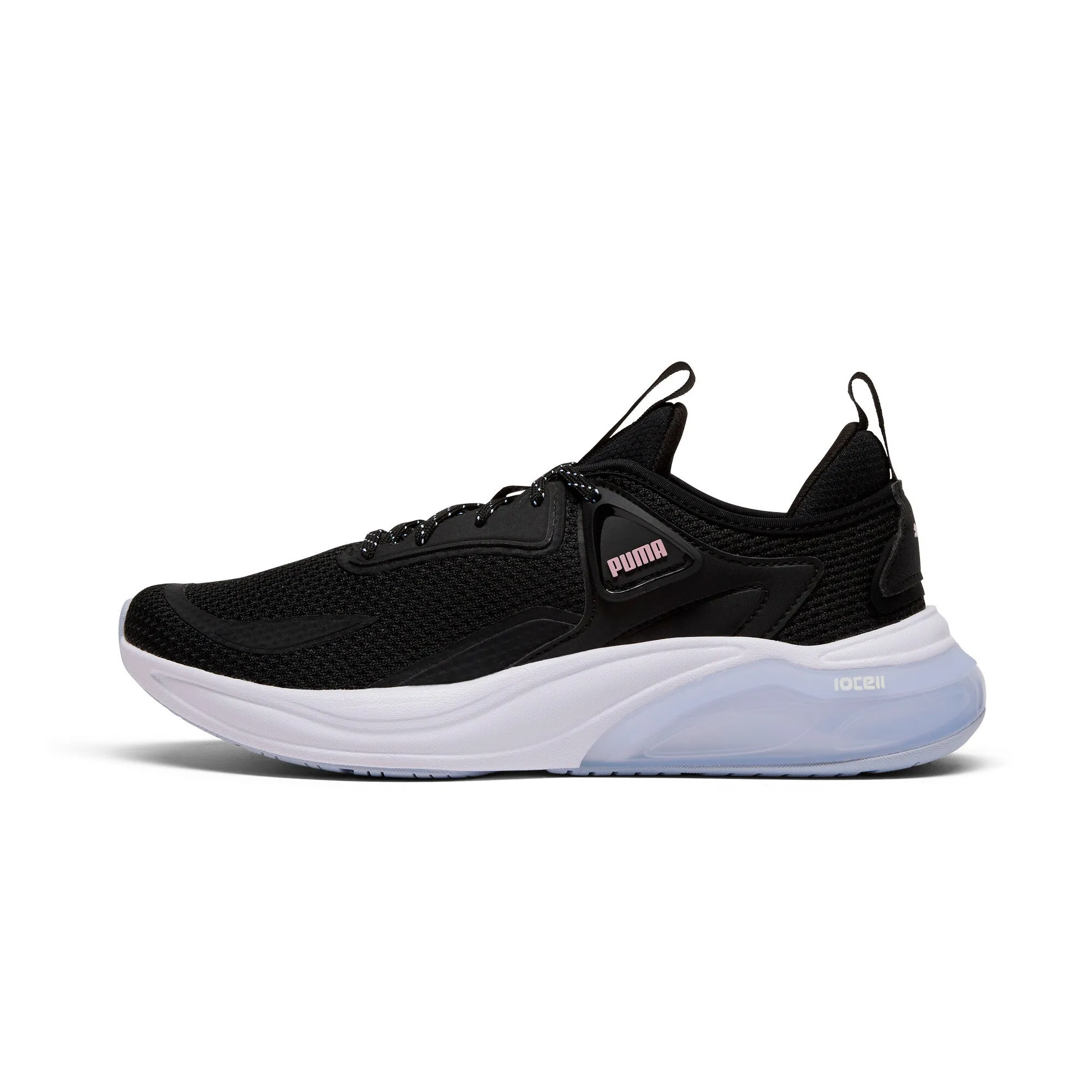 PUMA Women's Cell Thrill Running Shoes Hey Dude Shoes