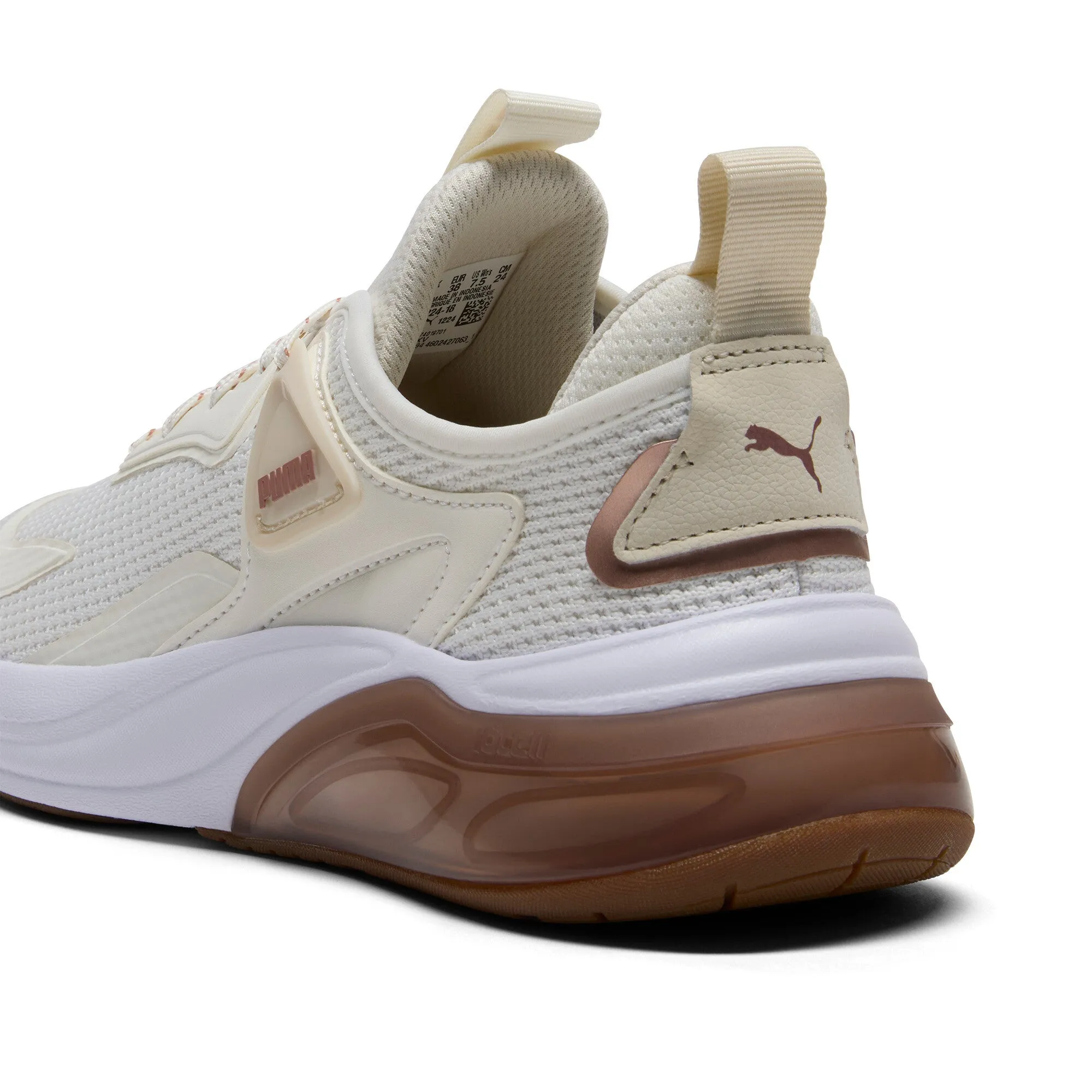 PUMA Women's Cell Thrill Running Shoes Hey Dude Shoes