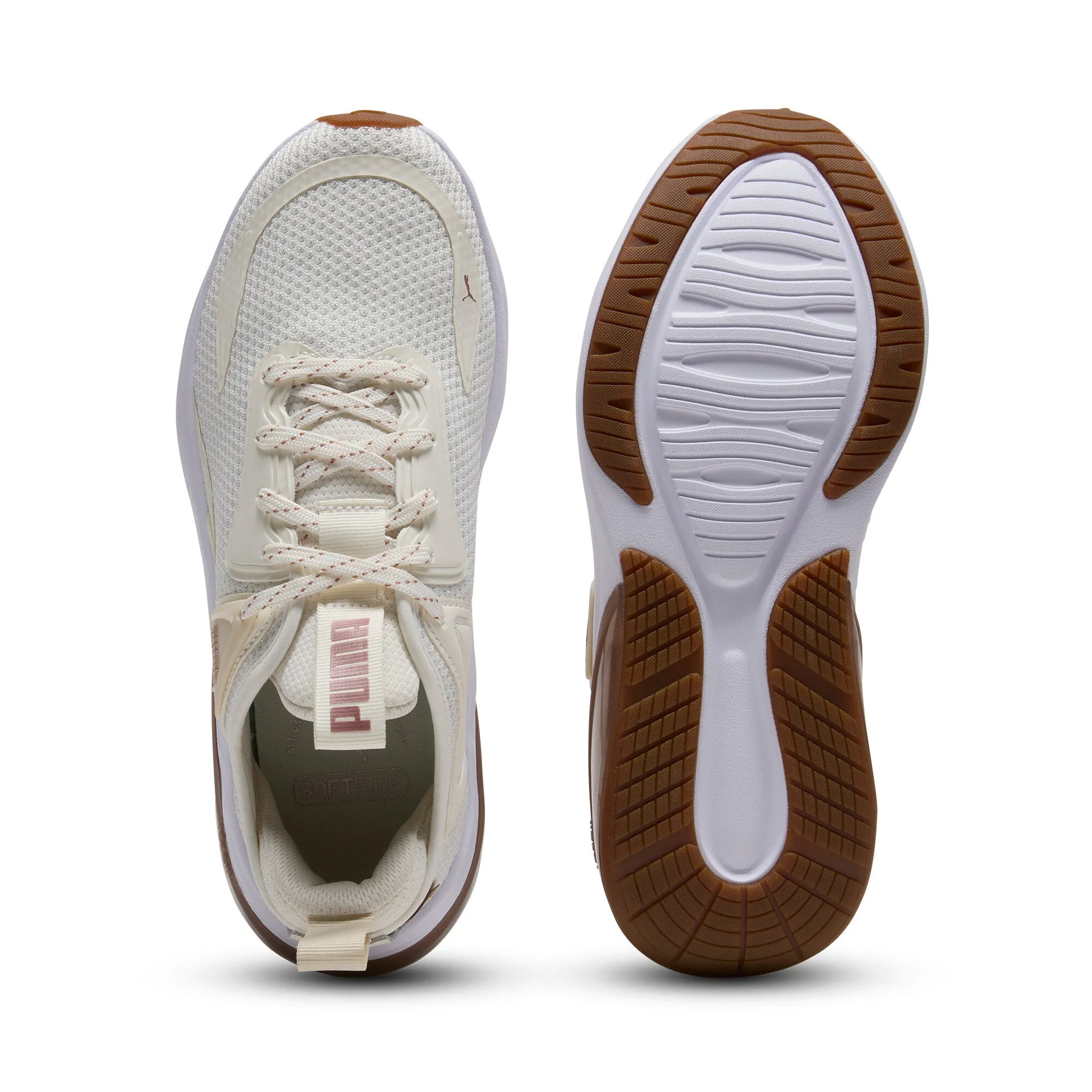 PUMA Women's Cell Thrill Running Shoes Hey Dude Shoes