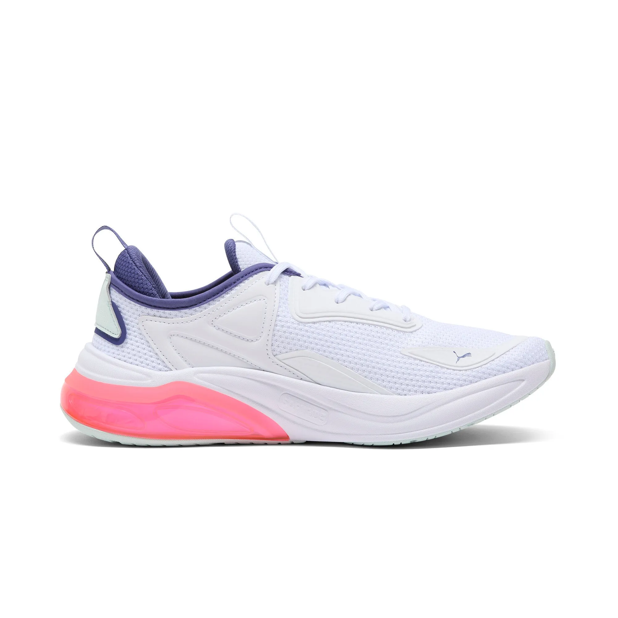 PUMA Women's Cell Thrill Running Shoes Hey Dude Shoes