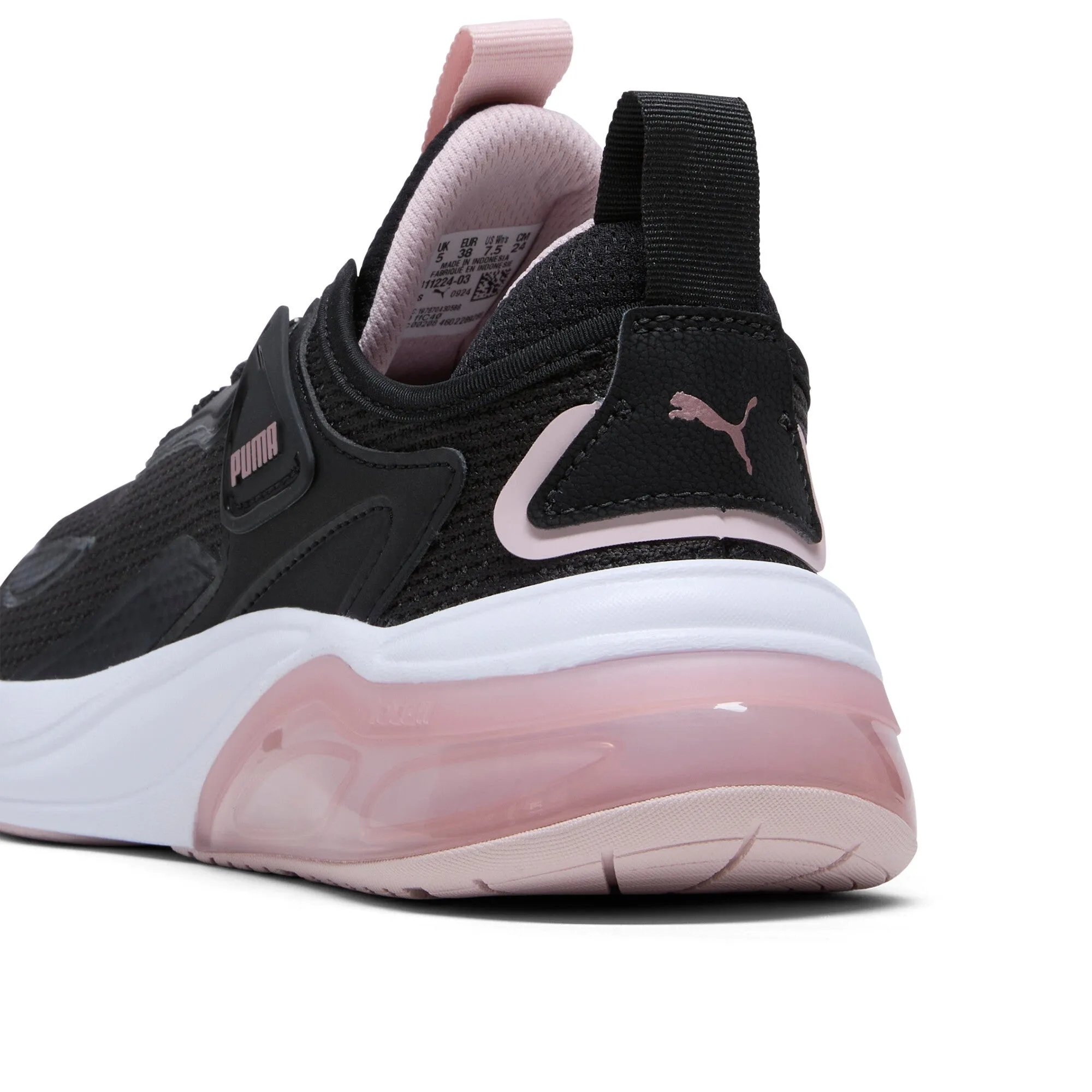 PUMA Women's Cell Thrill Running Shoes Hey Dude Shoes