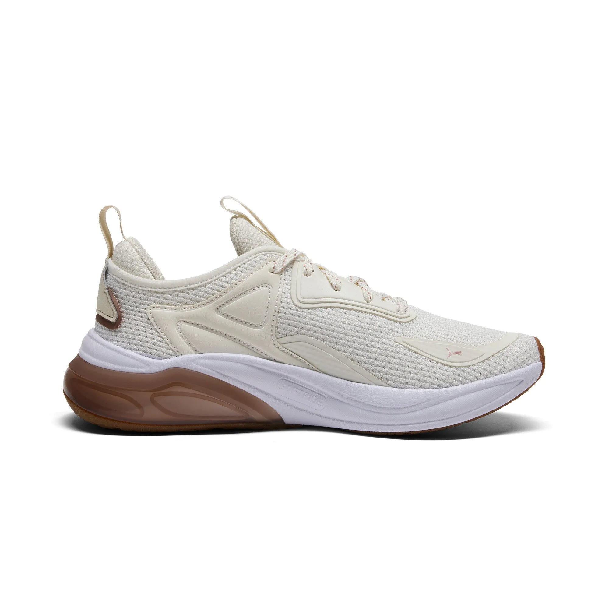 PUMA Women's Cell Thrill Running Shoes Hey Dude Shoes