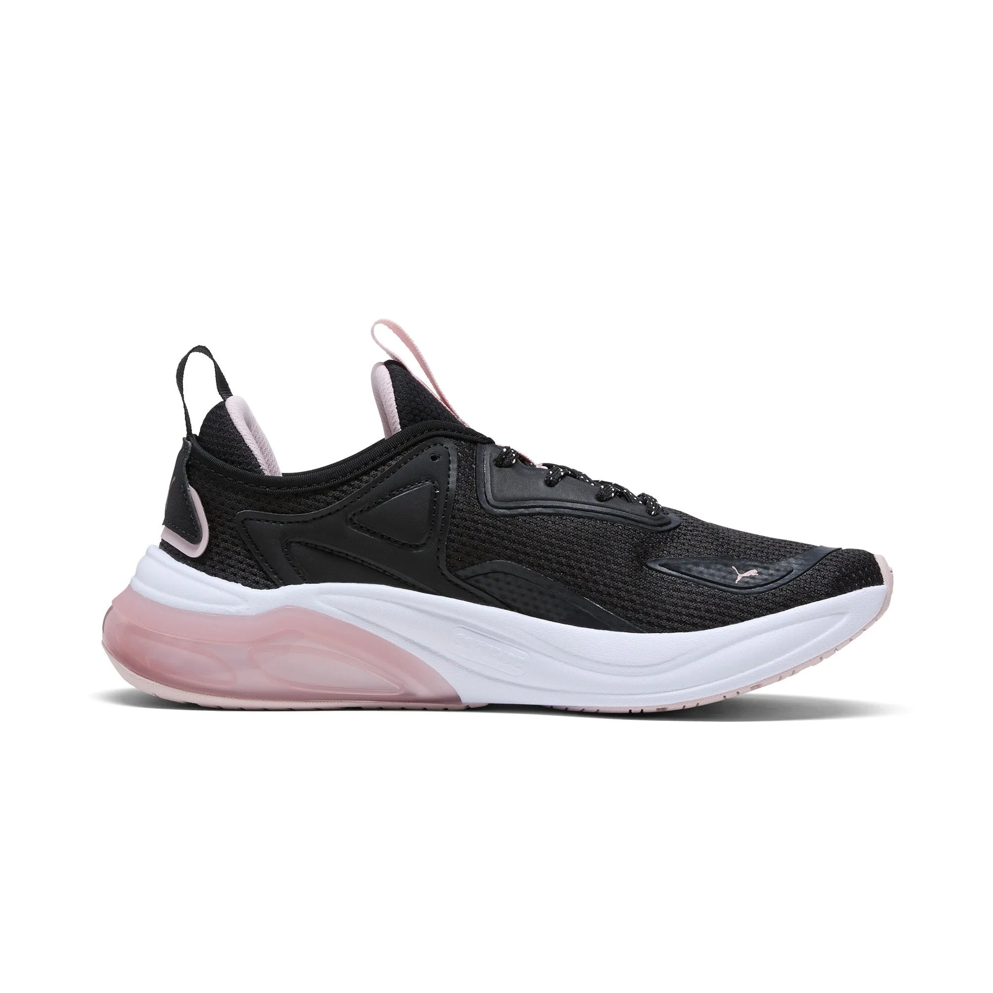 PUMA Women's Cell Thrill Running Shoes Hey Dude Shoes