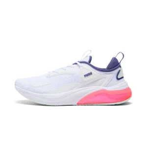 PUMA Women's Cell Thrill Running Shoes Hey Dude Shoes