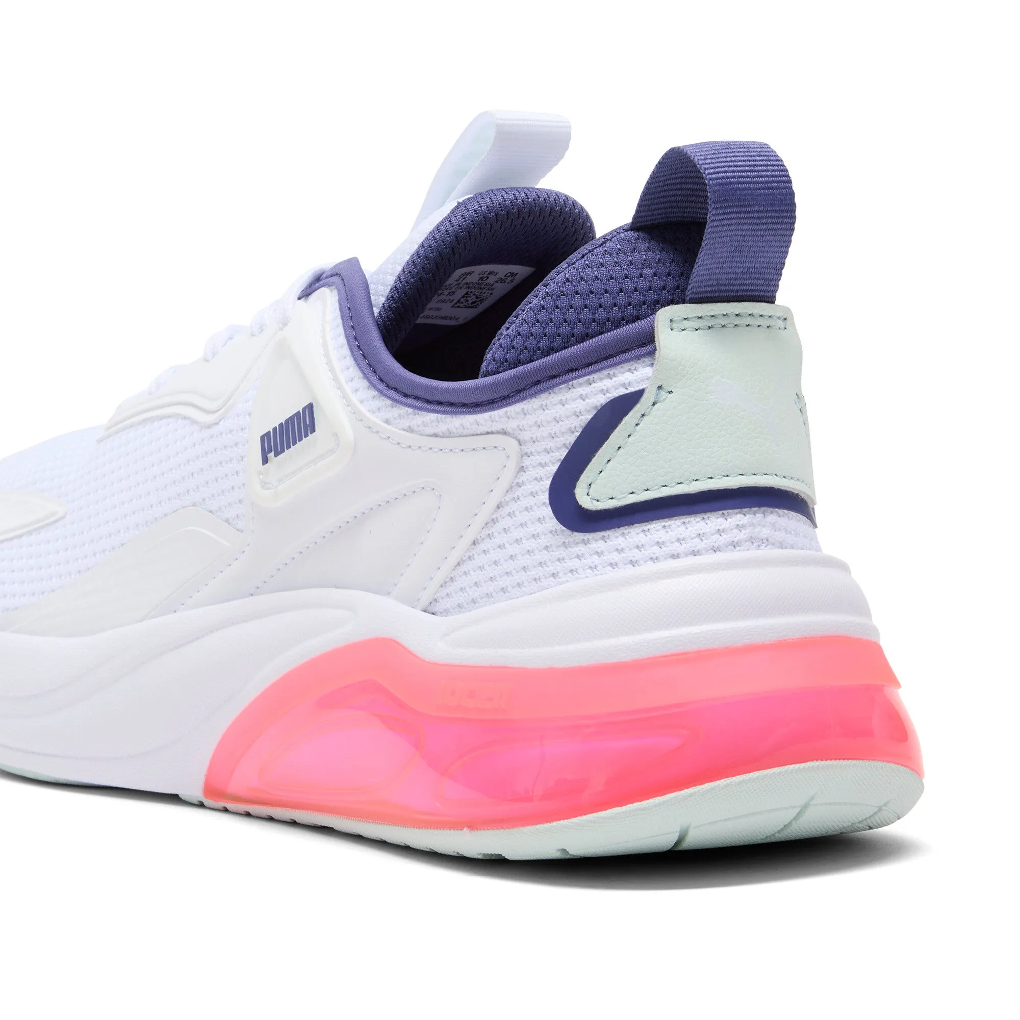 PUMA Women's Cell Thrill Running Shoes Hey Dude Shoes