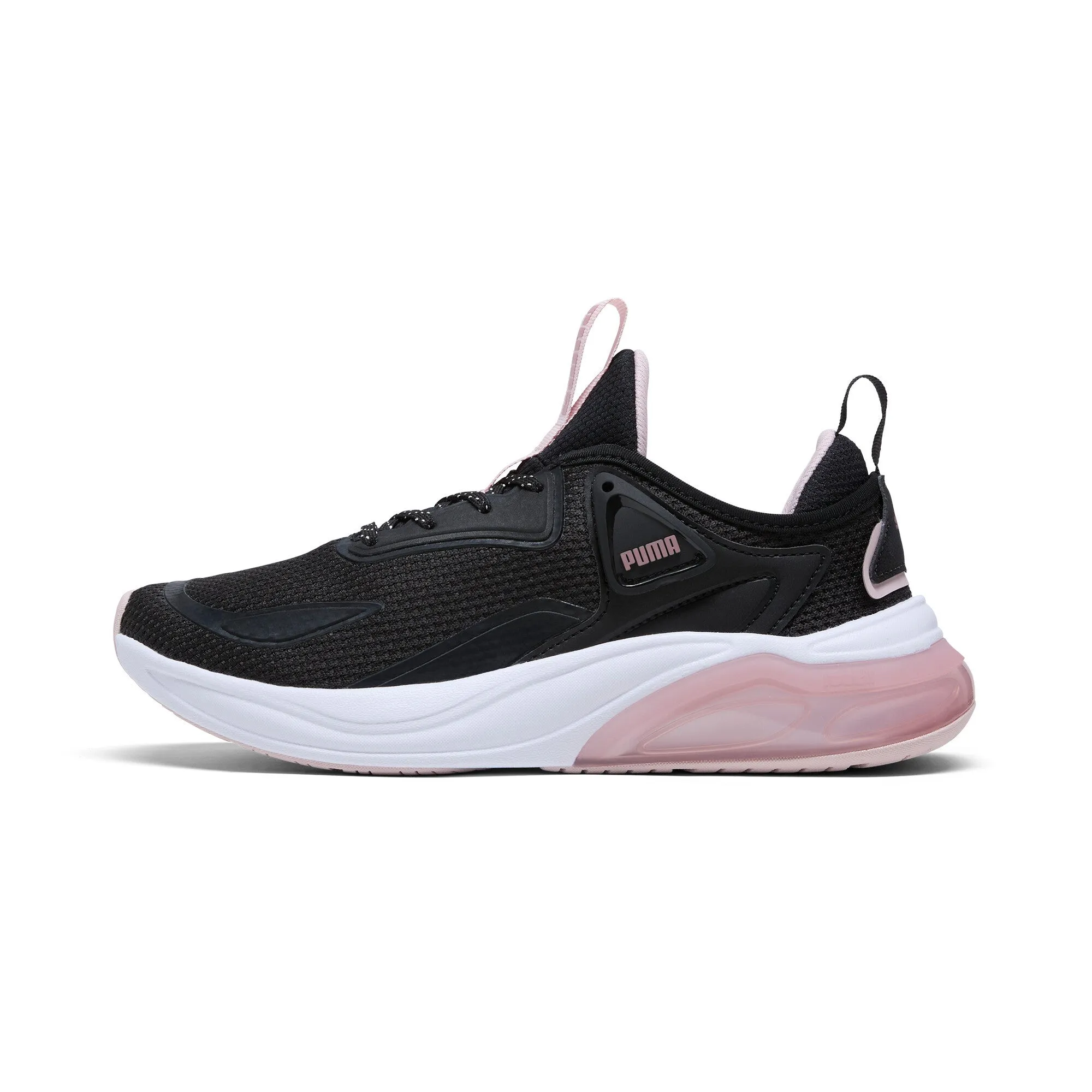 PUMA Women's Cell Thrill Running Shoes Hey Dude Shoes
