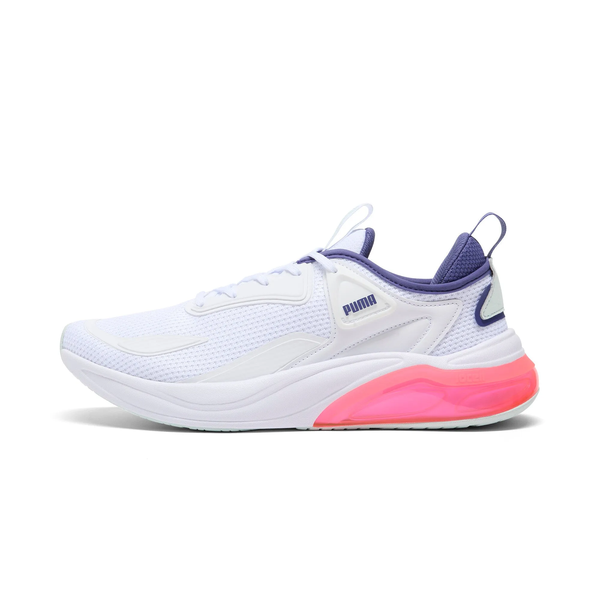PUMA Women's Cell Thrill Running Shoes Hey Dude Shoes