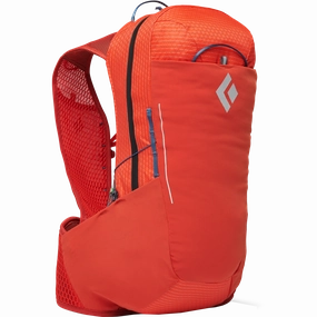Travel Accessories Case Pursuit Backpack 15L