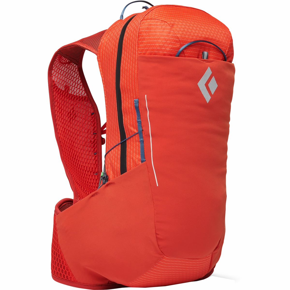 Travel Travel Tote Pursuit Backpack 15L