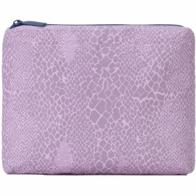 Python Small Lightweight Luggage