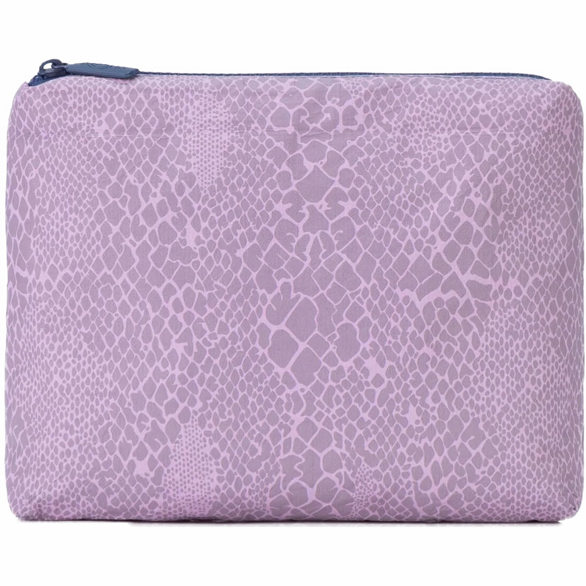 Python Small Lightweight Luggage