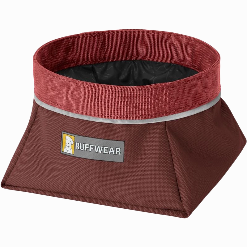 Shop Hot Picks Quencher Packable Dog Bowl