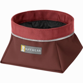 Shop Hot Picks Quencher Packable Dog Bowl