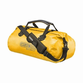 Overnight Bag Travel Holdall Bag Rack Pack 31L