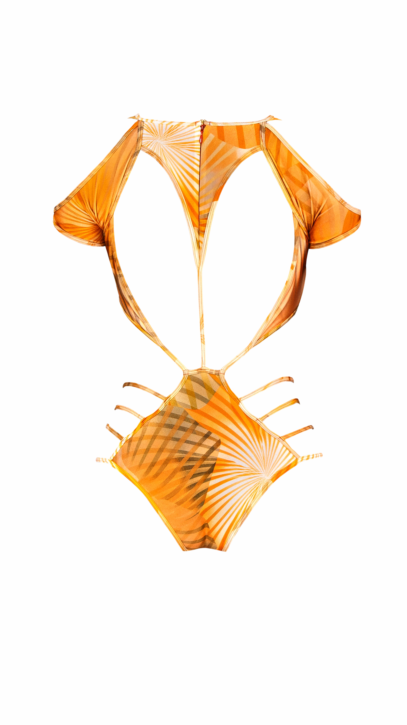 RAELYN ONEPIECE