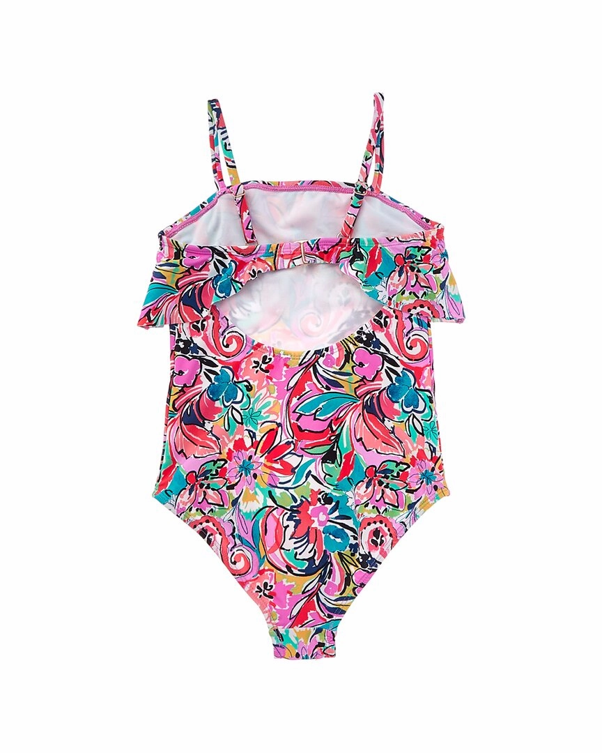 Raisins La Playa One-Piece