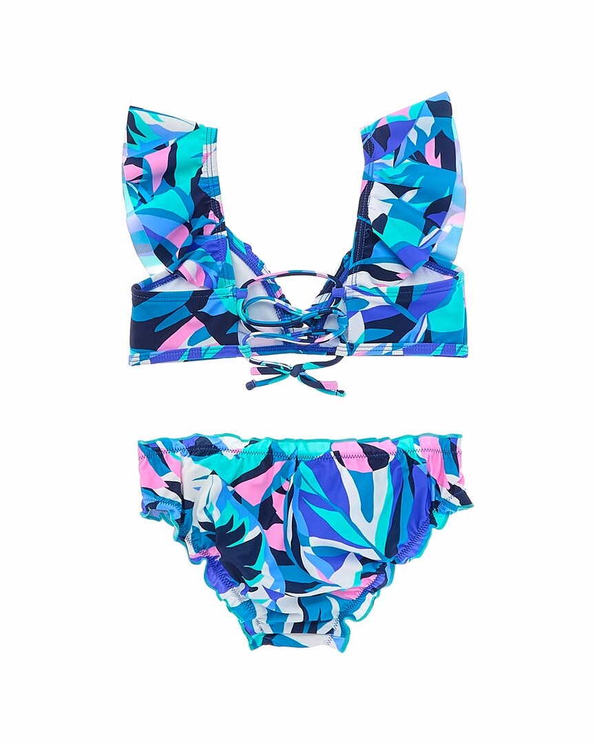 Raisins Pali 2pc Set