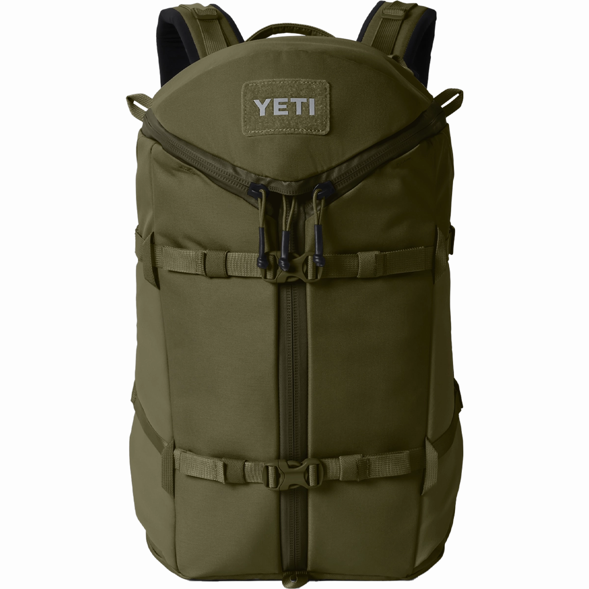 Travel Handbag Travel Luggage Bag Ranchero 22L Backpack