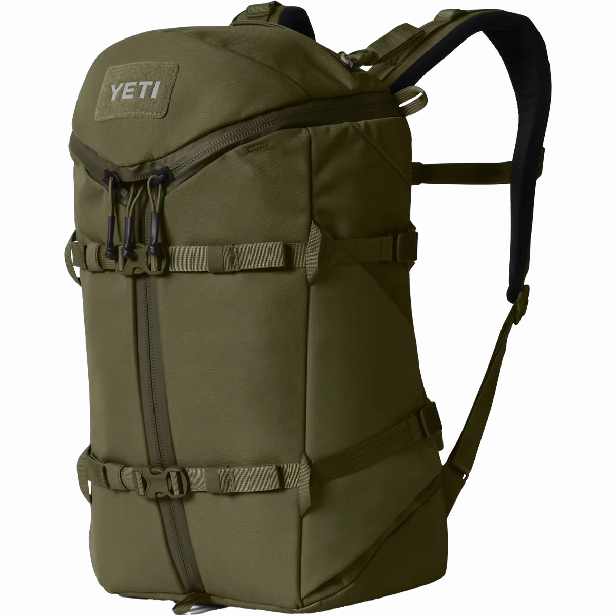 Travel Handbag Ranchero 22L Backpack