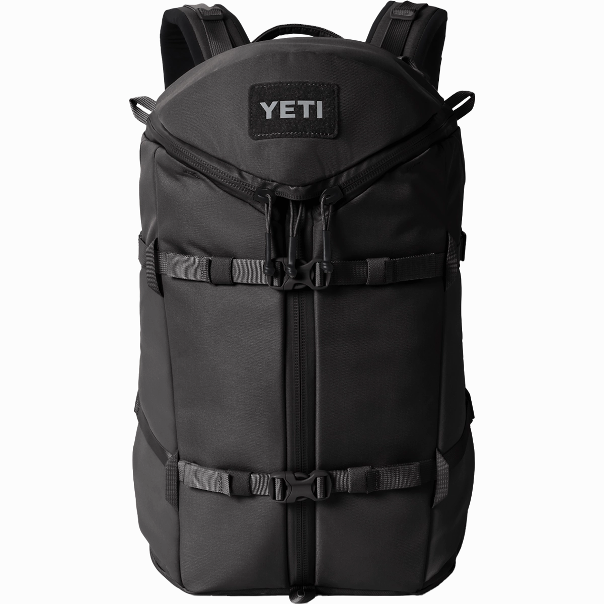 Ranchero 22L Backpack Smart Luggage Bag Overnight Bag