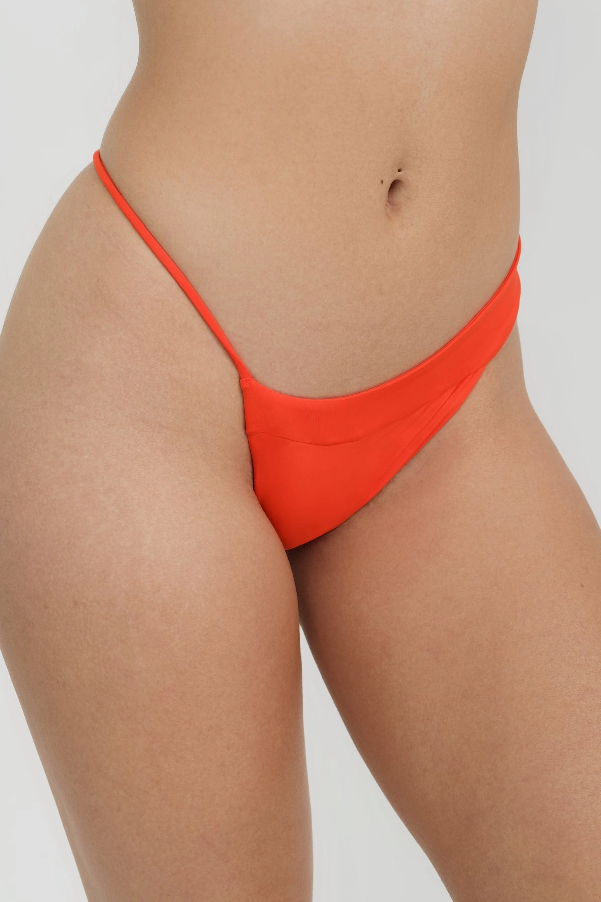 Rayne Bottom - Mango