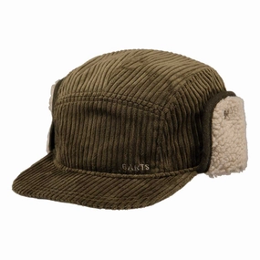 Hot Pick of the Day Rayner Cap
