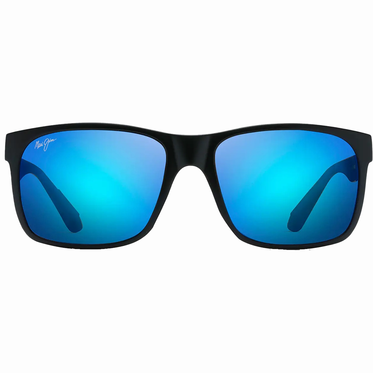 Red Sands Matte Black/Blue Hawaii Dont Miss This Offer EndofWeek Deals