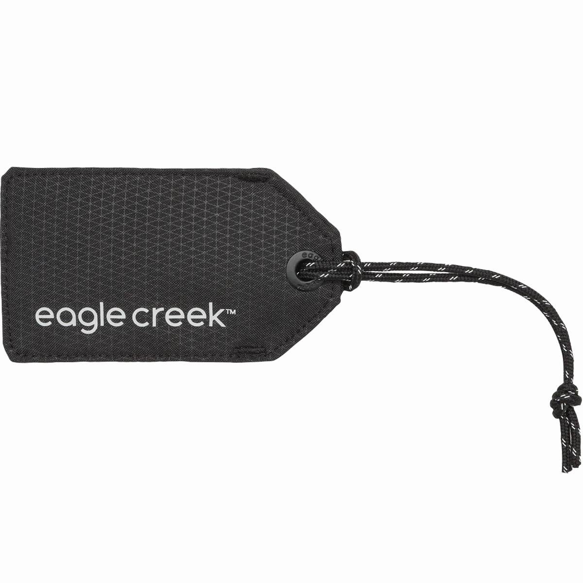 Reflective Luggage Tag Exclusive Holiday Deal Instant Savings Deal