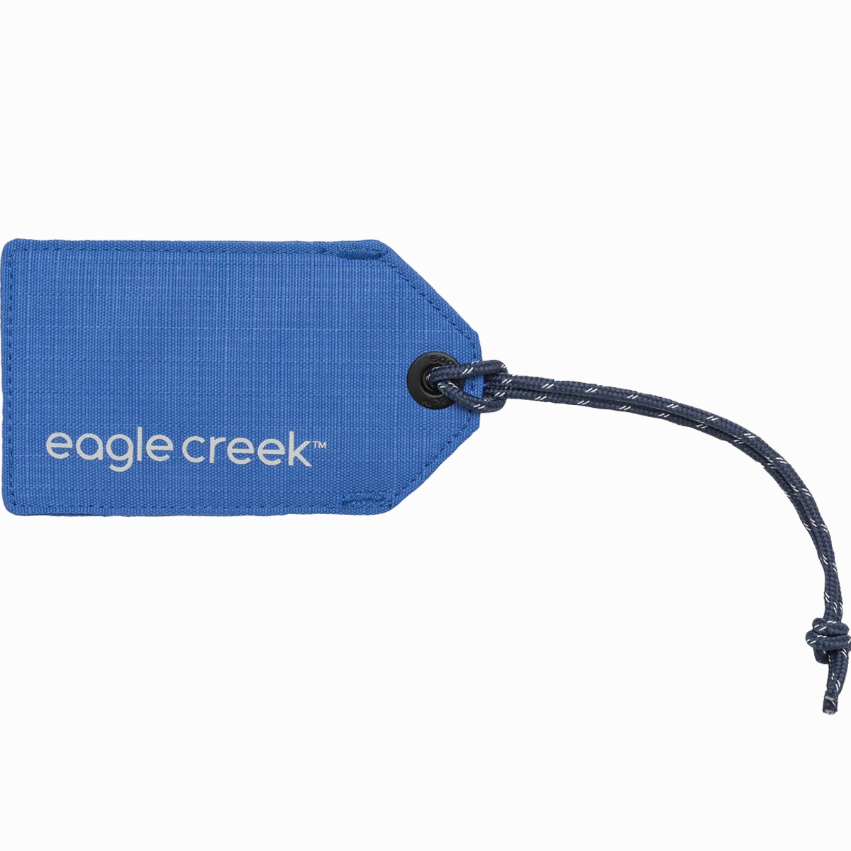 Reflective Luggage Tag Special Savings Today Special Price Today