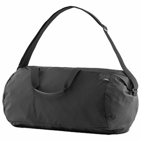 Folding Travel Bag Refraction Packable Duffle