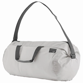Outdoor Gear Bag Travel Duffel Refraction Packable Duffle